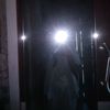 dancergirl206