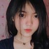 dela_danti