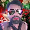 muhammad.nawaz5602