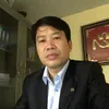 mrquang427