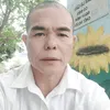 quynh.chu55