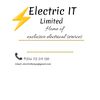 electricit023