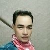 user7629010139291