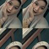 sitihafsah_10