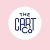 thecartcomelbourne