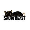 saudibeast