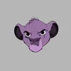 razdwatrzy95