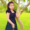 zay.gyi592
