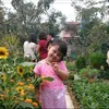 nhuquynh182011