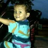 adell.2_0