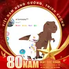 l.v.quynh.nhi