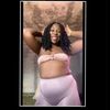 kadiantoocute1