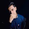 ui.daniel9
