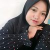 iqbal01shafira02
