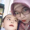 riarizki82