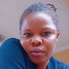 chioma.akuka