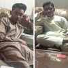 user5520672762