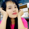 hnin.ei.phyu917