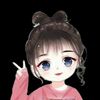 pim88895