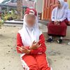 assyifazmrr