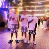joachimdiop_612