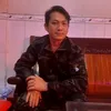 tiktok.nguyn