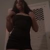 colochita504_1