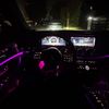 cars_la_