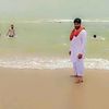 asghar.bhatti66