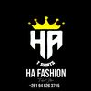 hafashion23