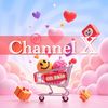 channel.x08