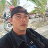 edo.hendriawan115