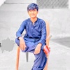 shahzeb.malik320