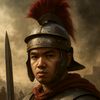 komandan.tentara.romawi
