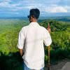 junayetsiddiky