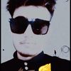 user42352220930013