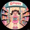 zy.poppy