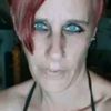mississippiqueen10