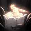 nymph22201