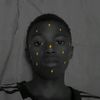 musty_md0