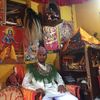 नारन उप्रेती
