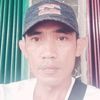 dedenaga1