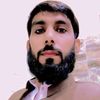 mr.waheed63