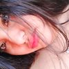 jazmin_flow____