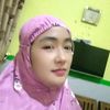user966150152