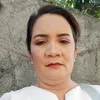 feliciana.cuerbo
