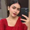 anjana.sunar19