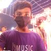 user3560625147499rony