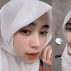 renikasari99