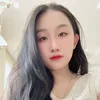 Yến Đồ Xinh